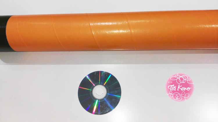 expositor-diy-de-diademas