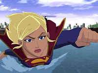 Superman: Unbound (Subtitle Indonesia)