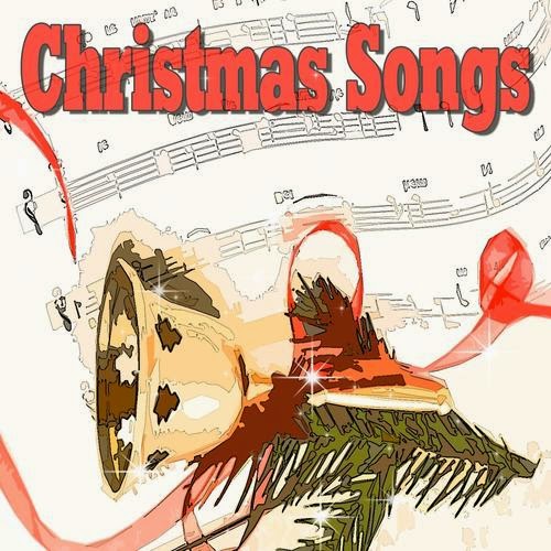 meditatii copii constanta traditional christmas songs nat king cole the christmas song merry christmas to you