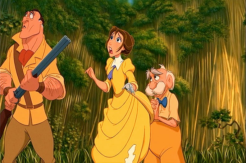 карлики disney пиноккио. нестареющая классика disney фильмы. классика disney. слоны из тарзана. классика disney.