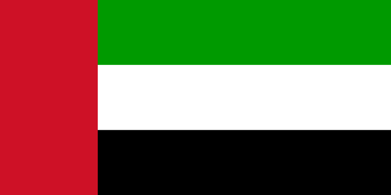 Image Result For Uni Emirat Arab Image Result For Uni Emirat Arab