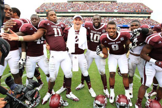 Farmers Fight!: 2013- 2014 Schedule Farmers Fight!: 2013- 2014 Schedule