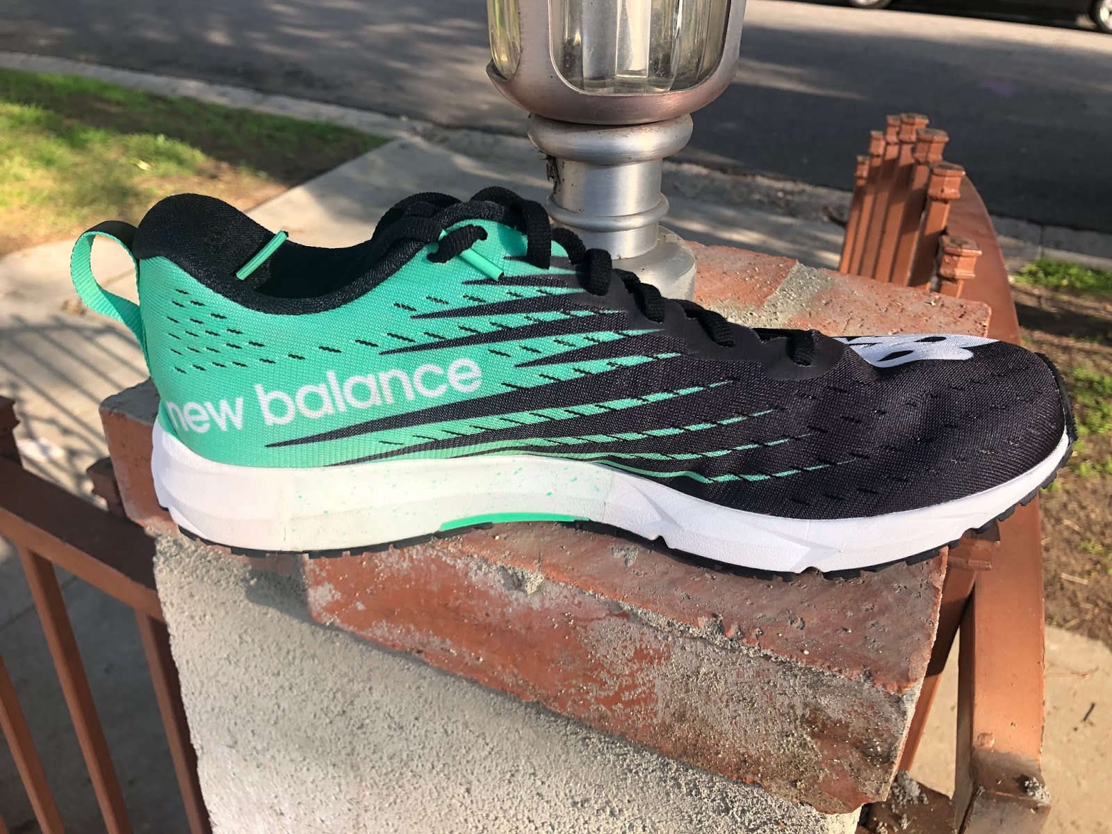 1500v5