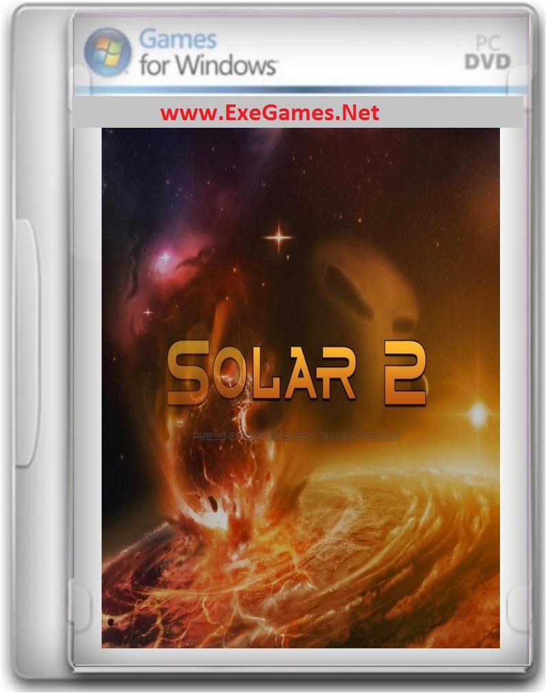 solarsoft 2