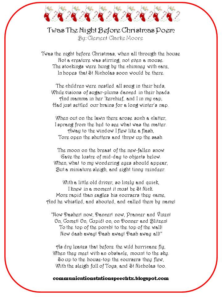 free-printable-twas-the-night-before-christmas-poem