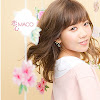TÉLÉCHARGER 2BACKKA NAMIDA NAMIDA TÉLÉCHARGER 2BACKKA