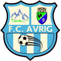 FC AVRIG