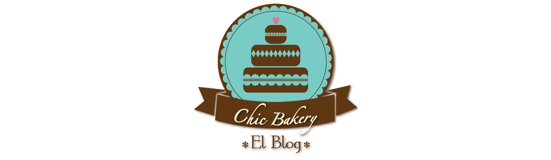 El Blog de Chic Bakery