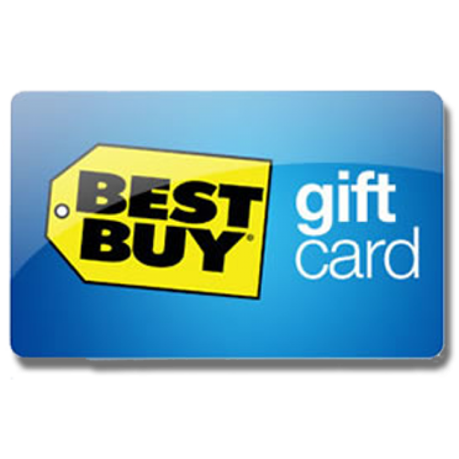 mobile game reviews and cheats online: Free Best Buy Coupons Codes
