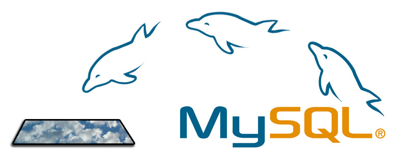 How To Use Find in set Mysql Function In Codeigniter how-to-use-find-in-set-mysql-function-in-codeigniter