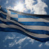 ΑΠΙΣΤΕΥΤΟ! Η Ελληνική σημαία θα παίζει τον ΕΘΝΙΚΟ ΥΜΝΟ...