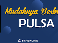 Cara BERJUALAN Pulsa Untuk Pemula (Daftar Dulu Jadi Agen) Cara BERJUALAN Pulsa Untuk Pemula (Daftar Dulu Jadi Agen)