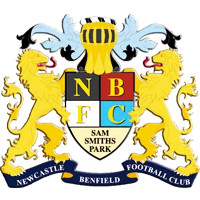 NEWCASTLE BENFIELD FC