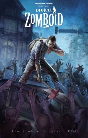 project zomboid free download full game pc project zomboid free download full game pc