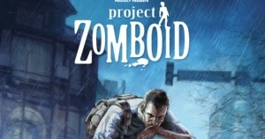 project zomboid free download full version project zomboid free download full version