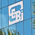 SEBI gets power to Probe Data Leak