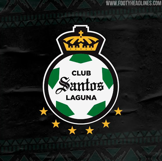 Arriba 91+ Foto En Que Año Se Fundo Santos Laguna El último