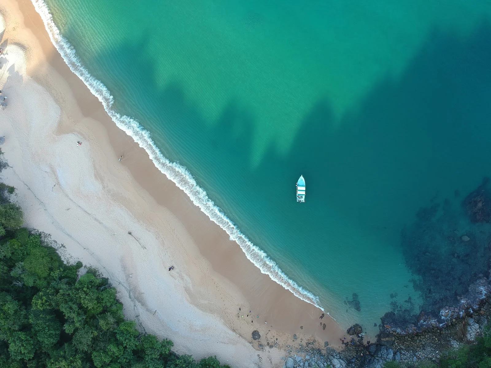 things to do in gold coast