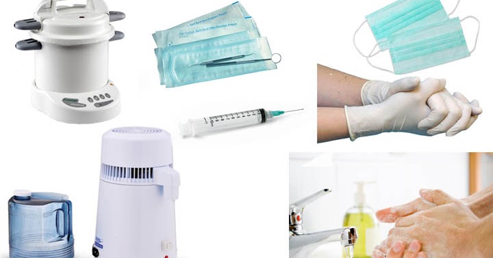 sterilization-infection-control-dr-bharat-katarmal-dental