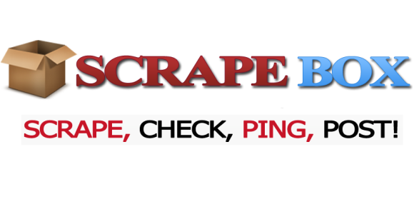 scrapebox%2Bcrack%2Bfree%2Bdownload.png