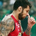 «Τρόλαρε» FIBA και Euroleague ο Πρίντεζης με το Aegeanball