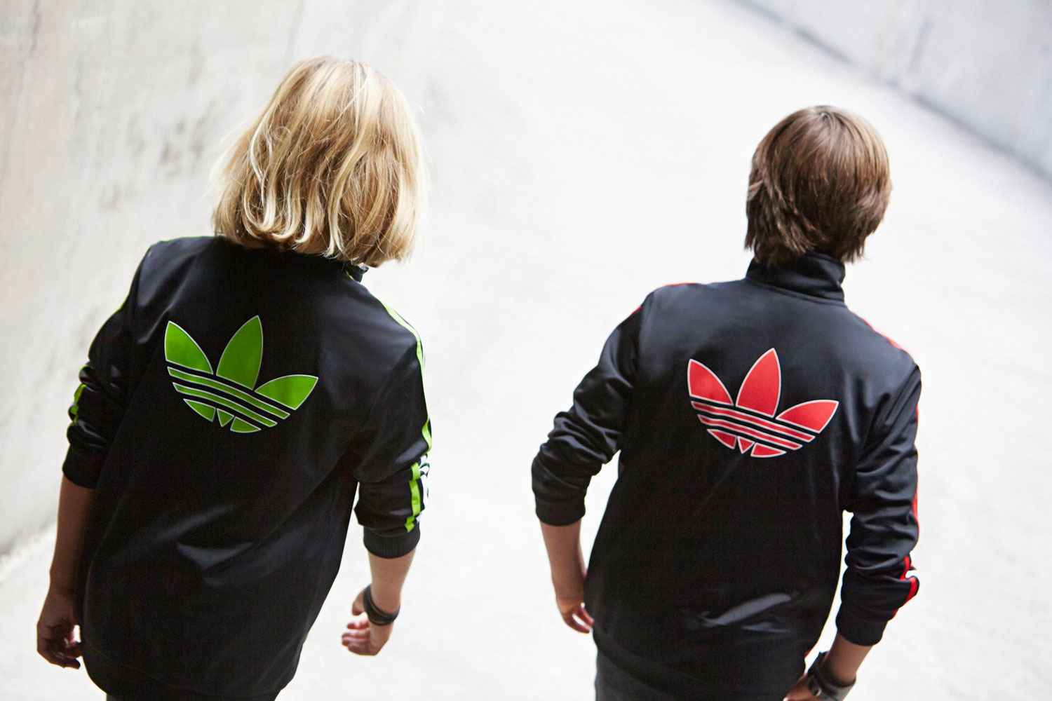 Mode Von Adidas Gunstig Online Kaufen Bei Fashn De