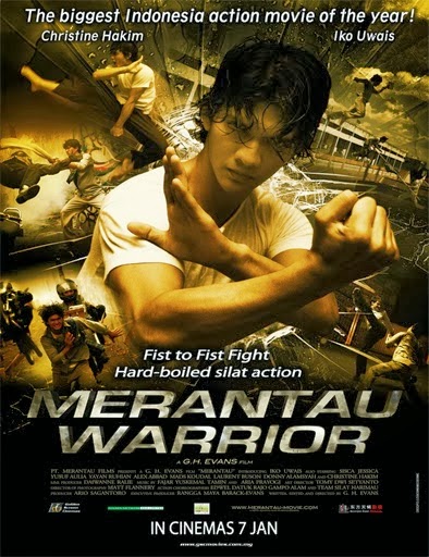 Ver El Rito Online Gratis En Español Latino - knowitcine