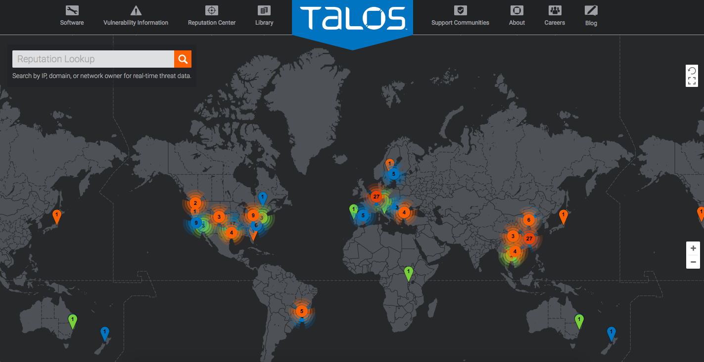 Карта угроз. Угрозы россии. Лесные пожары на территории россии карта. Карта угроз. Карта угроз.