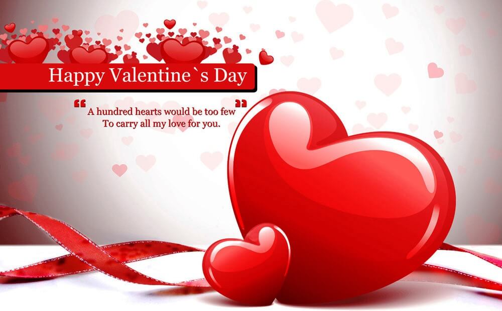 Happy chocolate day 2017 wishes: best quotes, sms, facebook status and Movie Box Office News: Happy Valentines Day 2016 SMS, Messages, Wishes
