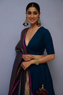 Actress Raai Laxmi Stills at Where is The Venkata Lakshmi Movie Audio Launch Actress Raai Laxmi Stills at Where is The Venkata Lakshmi Movie Audio Launch