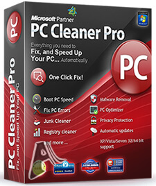 Download PC Cleaner Pro + Serial Keys PC Cleaner Pro brings you all the tools you need in one program to optimize and boost your PC.