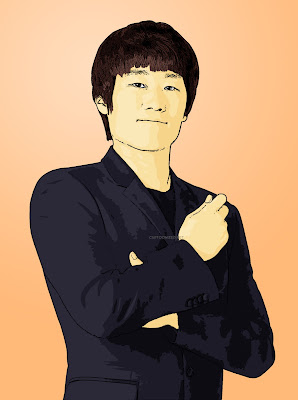 KimJira91@blogspot.net: park ji sung...MU
