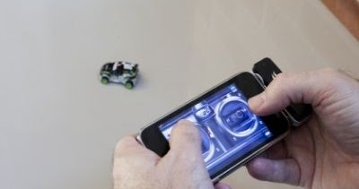 hot wheels iphone