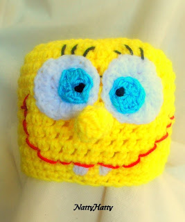 قبعات كروشية للأطفال بأشكال الحيوانات.كروشية جميل للأطفال.قبعات كروشية للأولاد أدخلي