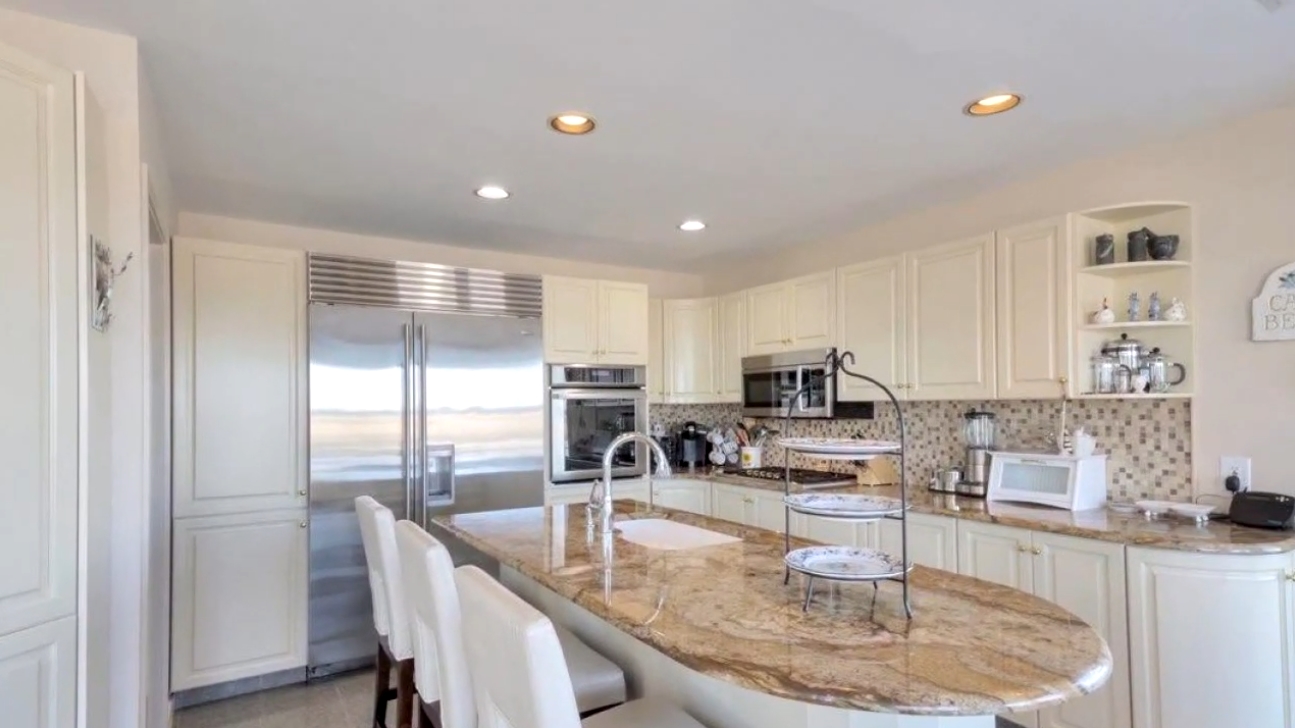 16 Photos vs. Preview of the Residential for sale at 115 S 24th Ave, Longport, NJ - Luxury Home & Interior Design Video Tour 16 Photos vs. Preview of the Residential for sale at 115 S 24th Ave, Longport, NJ - Luxury Home & Interior Design Video Tour