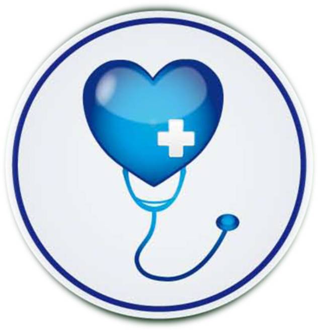 Logos para enfermeria - Imagui