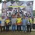 Bupati Sukabumi H. Marwan Hamami Membukaan Final Roadrace Seri Ke 3 Bupati CUP 2018