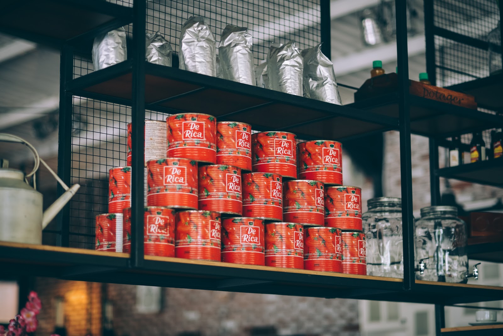 CUT N GRILL AT THE BALE DAAN MOGOT, JAKARTA eatandtreats