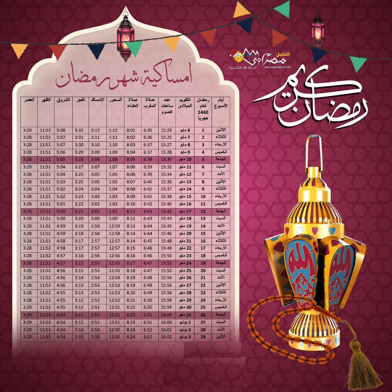 %25D8%25A7%25D9%2585%25D8%25B3%25D8%25A7%25D9%2583%25D9%258A%25D8%25A9-%25D8%25B4%25D9%2587%25D8%25B1-%25D8%25B1%25D9%2585%25D8%25B6%25D8%25A7%25D9%2586