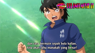 Captain-Tsubasa-Episode-10-Subtitle-Indonesia Captain-Tsubasa-Episode-10-Subtitle-Indonesia