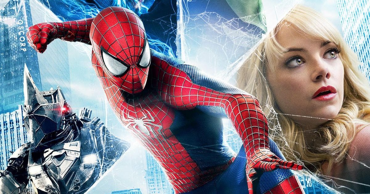 The amazing spider man 2 full movie in hindi 720p torrent the neanderthal parallax torrent