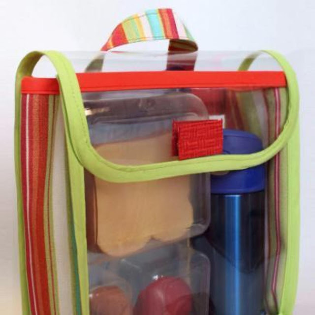 10+ Handy And Free Sewing Patterns for the Kitchen AppleGreen Cottage