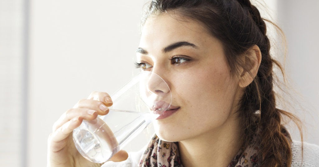 Tips on Adding Moisture to the Dry Air BIO Organic Life