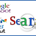 Search Engines II WHAT IS SEARCH ENGING II GOOGLE in 1998