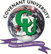 Covenant University Dress Code for Male & Female Students