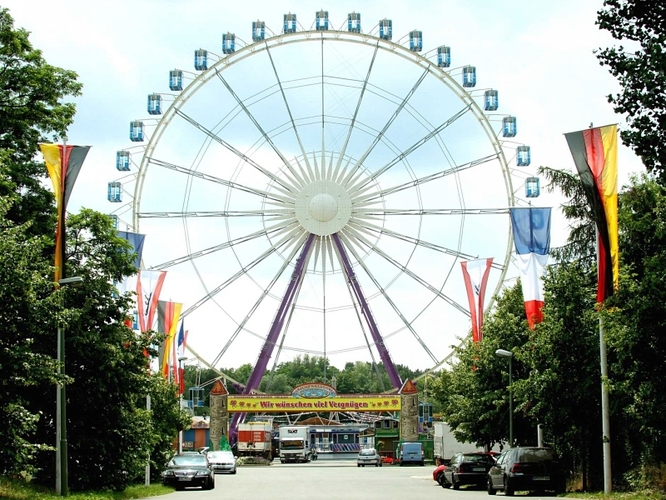 De Tageszeitung Frankfurter Allgemeine Zeitung Faz 2016 10 01