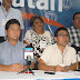 Triunfo de Raúl Paz Alonzo, respaldado por una de las votaciones más altas del país