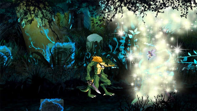 Dungeon Punks PC Full Dungeon Punks PC Full