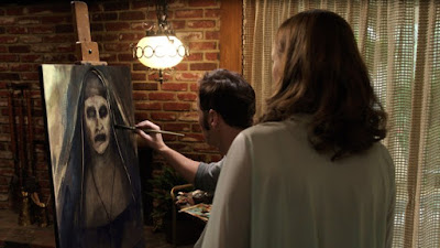 https://2.bp.blogspot.com/-slfzrS9RJG8/V86fhUtIPzI/AAAAAAAADLM/_aoV0zpk7cYEgbxhAr_9-3Z7tDzfNgfRQCLcB/s400/the-conjuring-2-nun.jpg