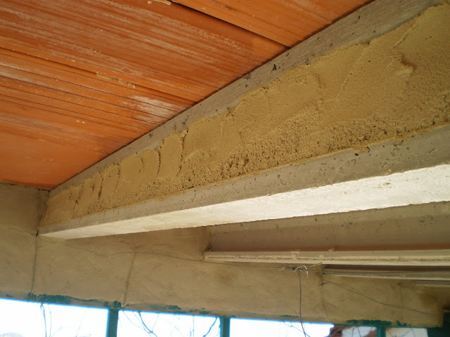 EL BLOG DE LA ELENA. UN BLOG DULCE, DIVERTIDO Y ENTRETENIDO: Viguetas